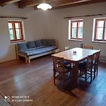Casa de Férias Vidlák