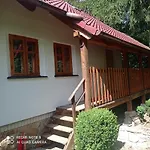 Casa de Férias Vidlák *