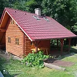 Holiday home Vidlak *