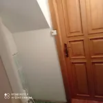 Casa de Férias Vidlák *