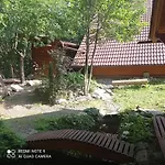 Vidlák *